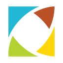 All Terrain Property Maintenance logo