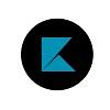 Grupo KLEFER logo