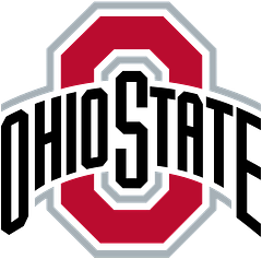 Ohio State University logo