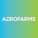 AeroFarms logo