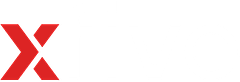 Xfive logo