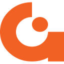 Galaxy Freight LLC logo