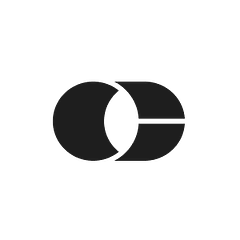 Console logo