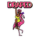 Draped Outfitters logo
