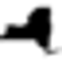 US SENATE logo