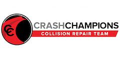 Crash Champions logo