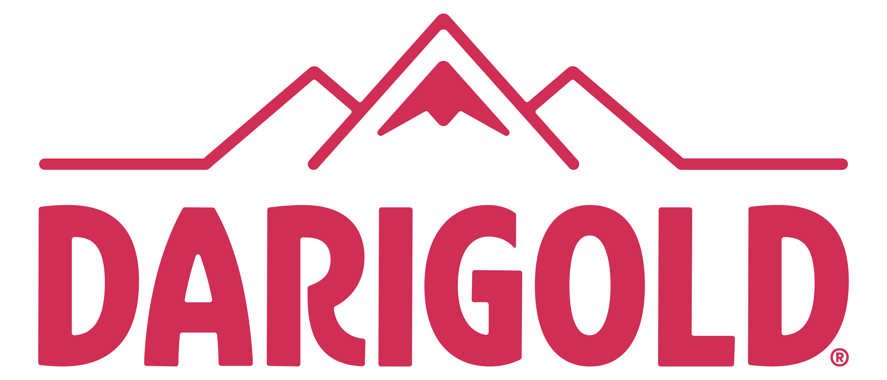 Darigold Careers logo