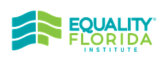 Equality Florida Institute logo