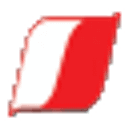 Instantwhip - Pennsylvania,Inc. logo