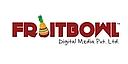 Fruitbowl Digital logo