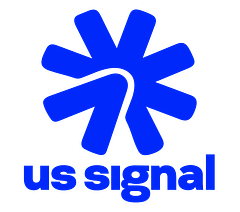 US Signal logo