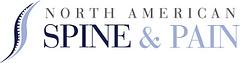 North American Medical Associates logo