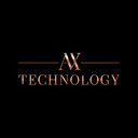 Co-Ax Technology logo