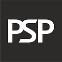 PSP Investments logo