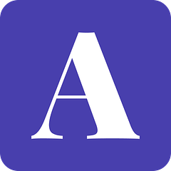 Learn Ashby logo