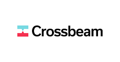 Crossbeam logo