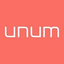 Unum logo