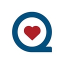 Qualicare, Southwest Silicon Valley logo