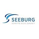 Seeburg logo