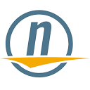 International Distribution Network logo