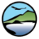 Pueblo West Metropolitan District logo