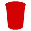 RedBalloon Creatives Inc logo