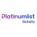 Platinumlist logo