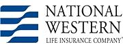 National Western Life logo