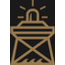 Morton St. Brewing Co. - Right Coast Brands logo