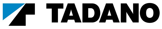 Manitex logo