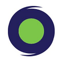 Pure Power Technologies Inc logo