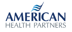 Career Center logo