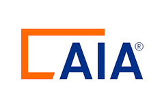 AIA AG logo