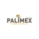 Palimex Distributors logo
