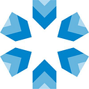 Nova Lumber Group logo