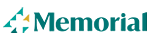 Memorial Hospital at Gulfport logo