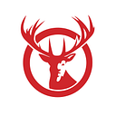 Red Stag Fulfillment logo