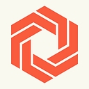 Insight Assurance logo