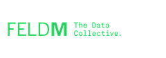 Feld M logo