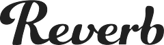 Reverb Career logo
