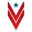 Elevait Solutions logo