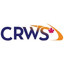 Canadian Pacific Railway logo
