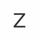 Zuri Staffing, LLC logo