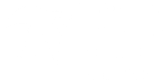 Christian Community Health Center logo