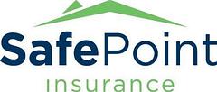 Safepoint MGA logo