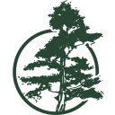 O'Donal's Nursery logo
