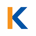 Principal Liquidators logo