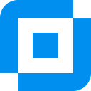 Clients Blackbox, Inc. logo