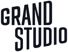 Grand Studio logo