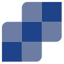 Gifford Street Comprehensive Treatment Center logo